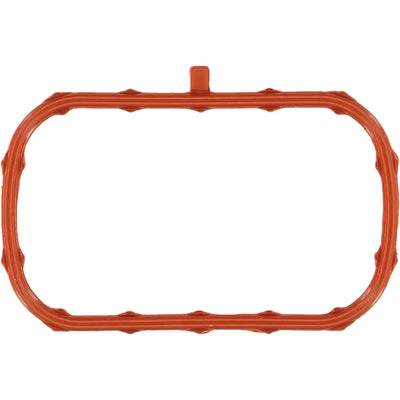 Engine Intake Manifold Gasket - 71-54094-00