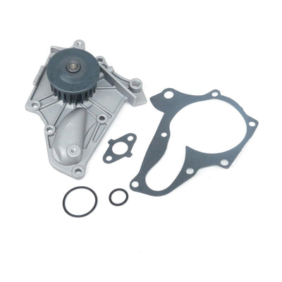 MAHLE Original Mitsubishi Eclipse 11-06 Water Pump Gasket