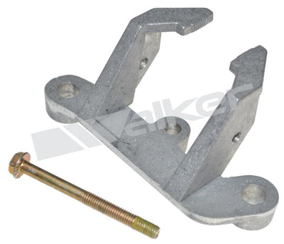 Walker Products Inc. - auto part