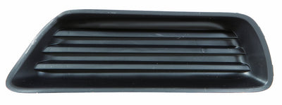Maxzone Vehicle Lighting Corp auto part