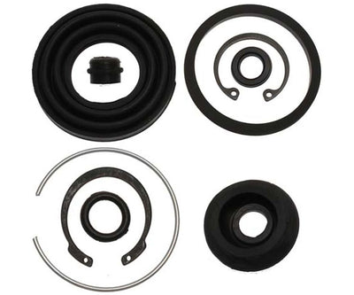 BRAKE CALIPR BT & SEAL KT