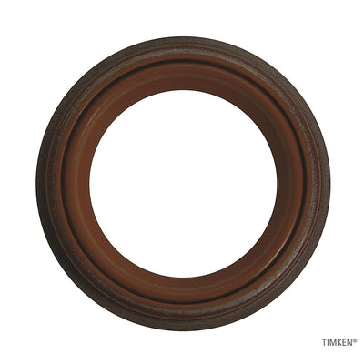 TIMKEN auto part
