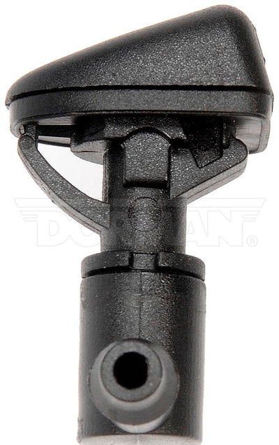 WASHER NOZZLE
