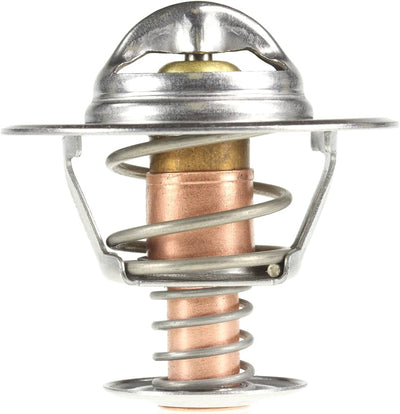 MOTORAD auto part