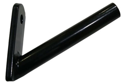 Champ Kart Front Seat Slide 35 Degree Steel