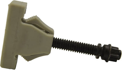 GM Performance auto part