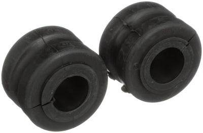 DELPHI auto part