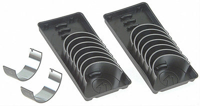 SEALED POWER auto part