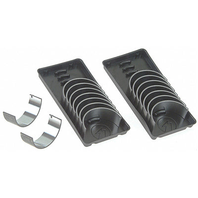 SEALED POWER auto part
