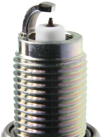 NGK auto part