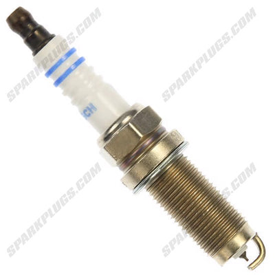 SPARK PLUG