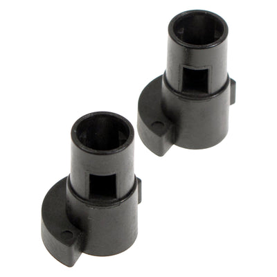 FOUR SEASONS auto part