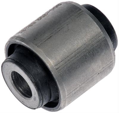 KNUCKLE BUSHING