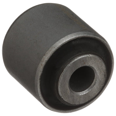 DELPHI control arms