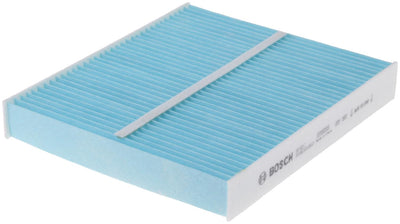 CABIN FILTER