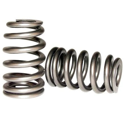 Comp Cams VALVE SPRING ACURA B18 OUTER 913-O-1