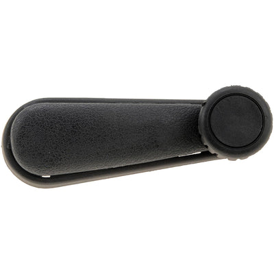 WINDOW HANDLE VW