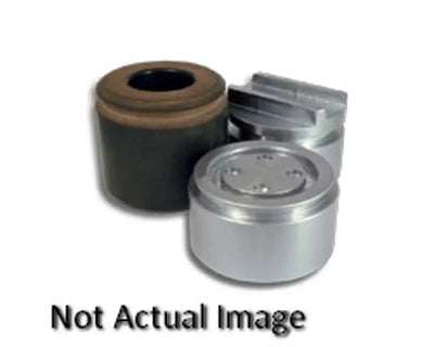 CALIPER PISTON