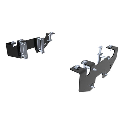 FLAIRIT VALVE SEAL BARCODED