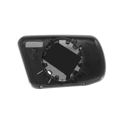 REPLACEMENT GLASS