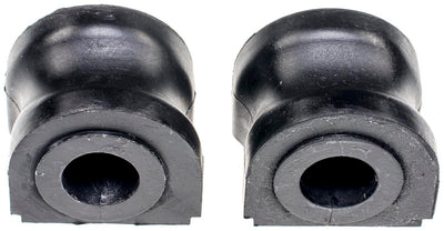 STAB BAR BUSHING KIT