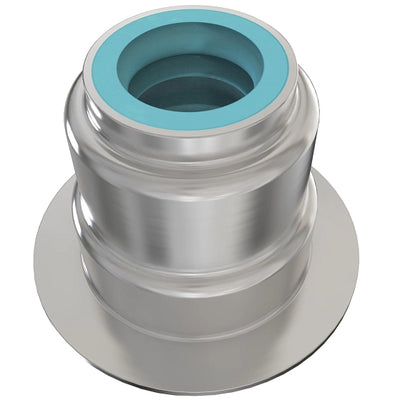 SEALED POWER auto part