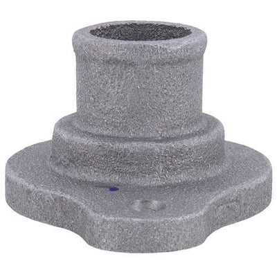 MOTORAD auto part