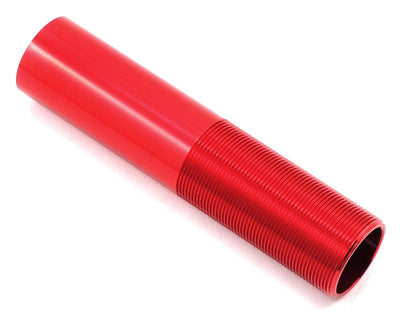 TRAXXAS red shock absorber