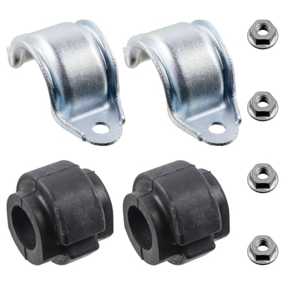 DELPHI auto part