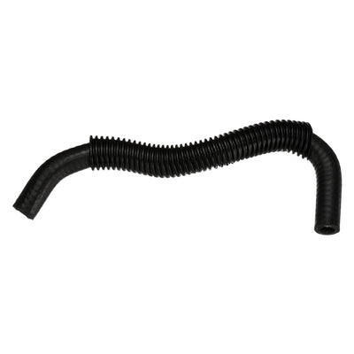 Gates 14-18 Nissan Rogue 4-Cyl. 2.5L Throttle Body Inlet Molded Heater Hose