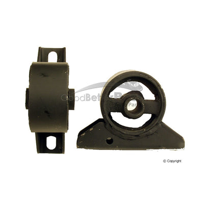 DEA PRODUCTS auto part