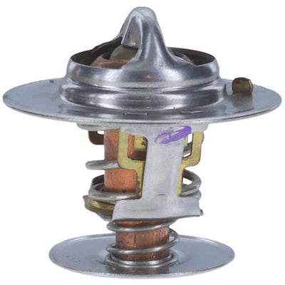 MOTORAD auto part