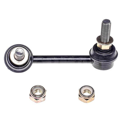 STABILIZER BAR LINK