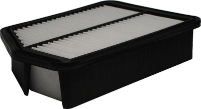 BOSCH AIR FILTER