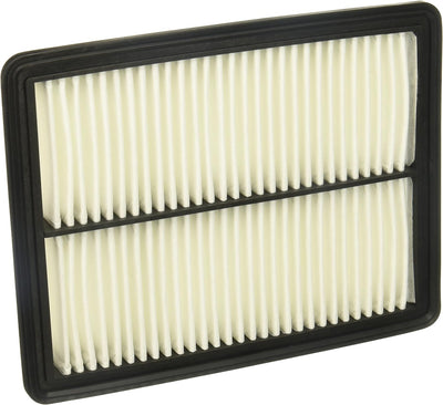BOSCH AIR FILTER