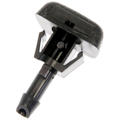WASHER NOZZLE