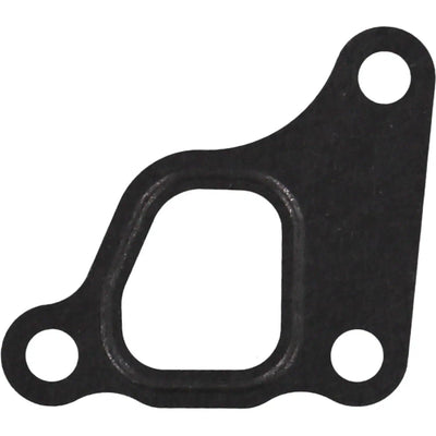 Engine Coolant Thermostat Housing Gasket - 71-10216-00