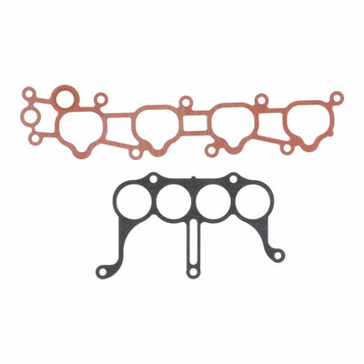 Engine Intake Manifold Gasket Set - 11-10752-01