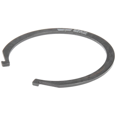 WHEEL BEARING RETAINING RING