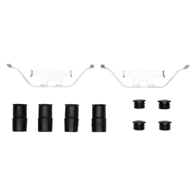 R1 Concepts auto part