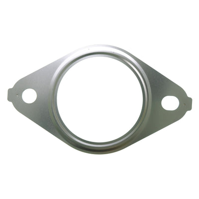 NISSAN 2500cc 2.5L 2007-08: 3.5L VQ35DE 2007-2008 ALTIMA (COUPE ONLY)