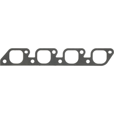 EXHAUST MANIFOLD GASKET SET