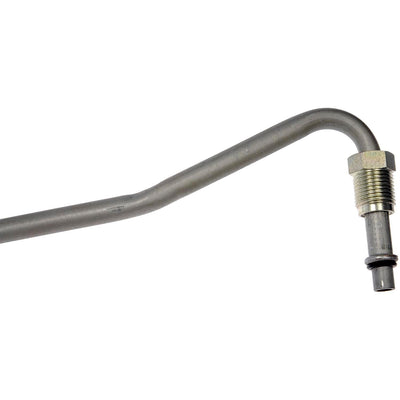 STAB BAR BUSHING KIT