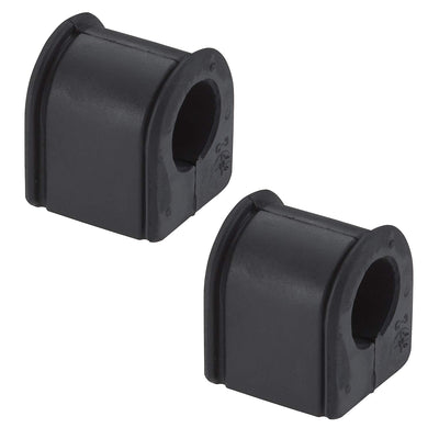MOOG 98-04 Nissan Frontier Rear To Frame Sway Bar Bushing