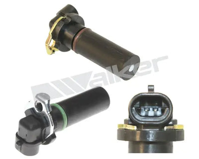 Walker Products Inc. - auto part