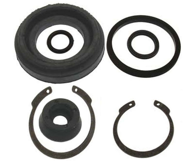 BRAKE CALIPR BT & SEAL KT