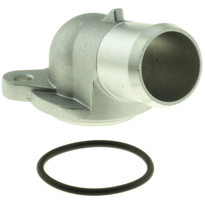 MOTORAD auto part