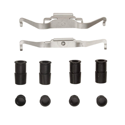R1 Concepts auto part
