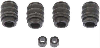 PIN BOOT KIT