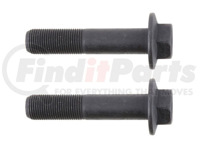 CAPSCREW